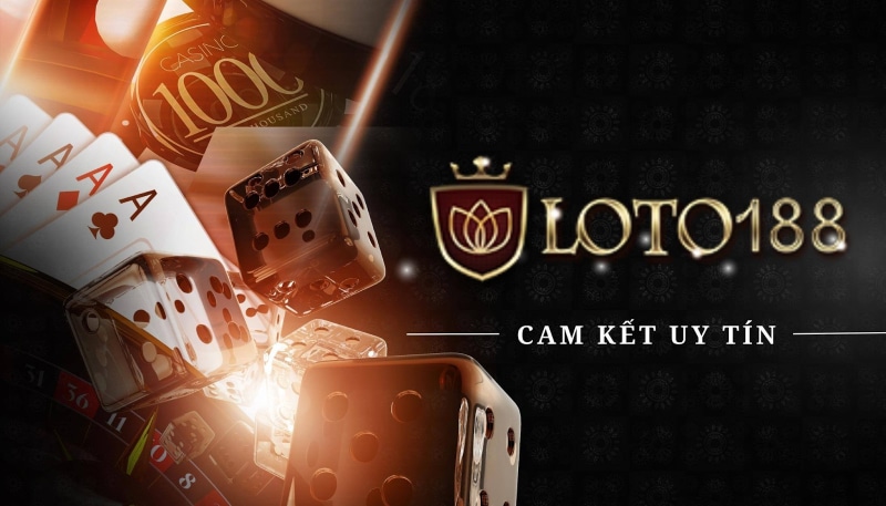 Vì sao cần ghi nhớ điều kiện và điều khoản Loto188